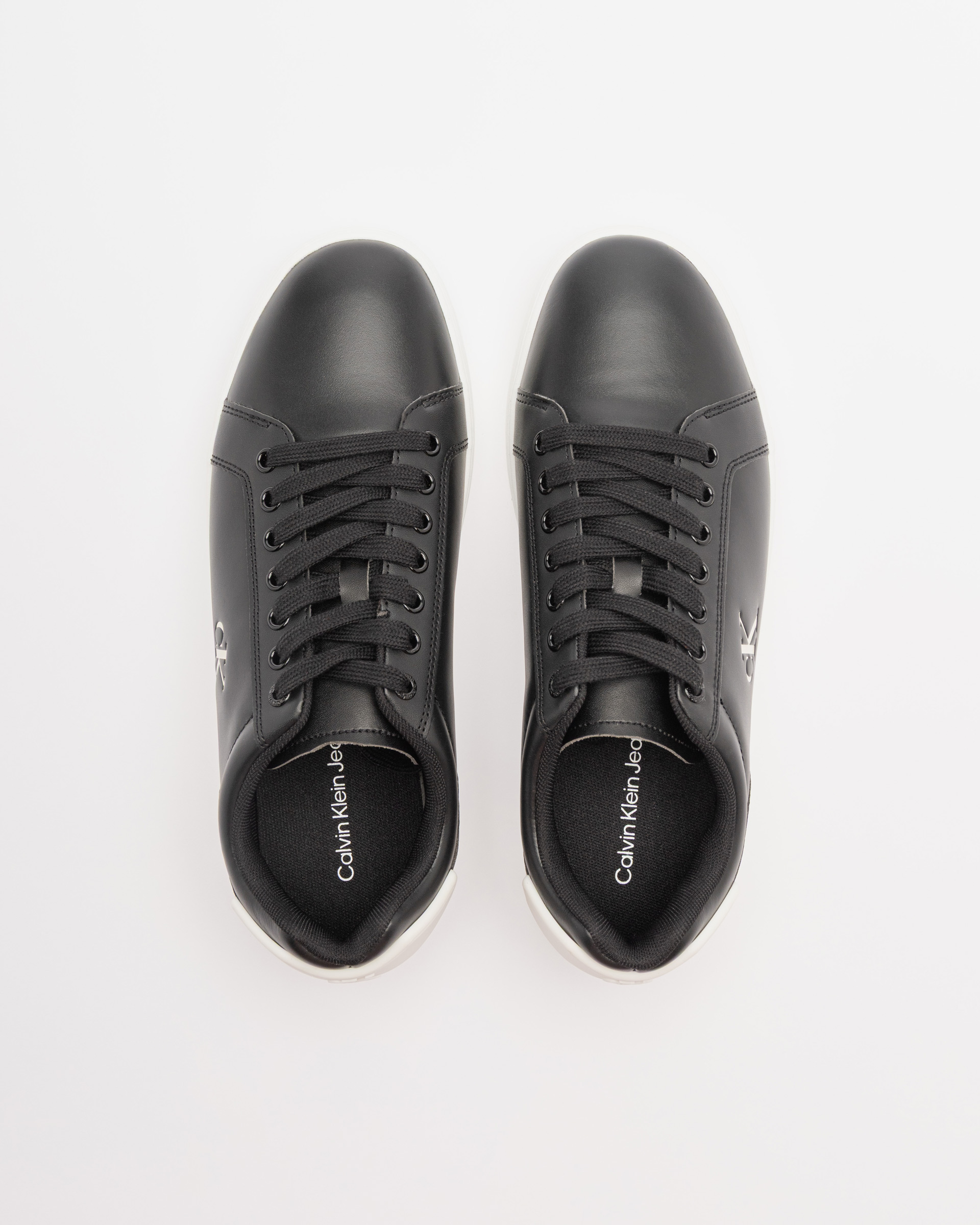 Calvin Klein Jeans Sneakers