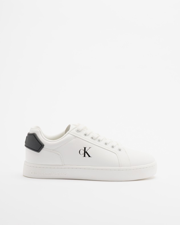 Sneakers Calvin Klein Jeans