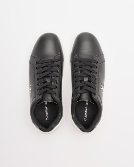 Calvin Klein Jeans Sneakers Calvin Klein Jeans Sneakers