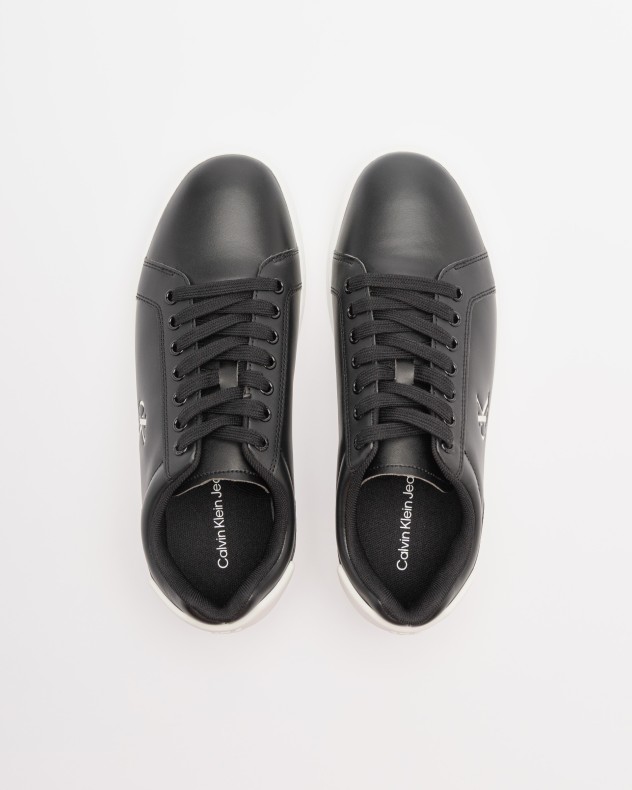 Baskets Calvin Klein Jeans