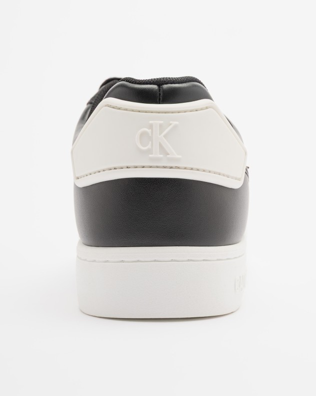 Baskets Calvin Klein Jeans