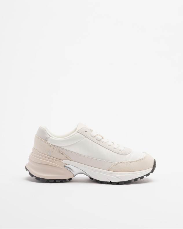 Calvin Klein Jeans Sneakers
