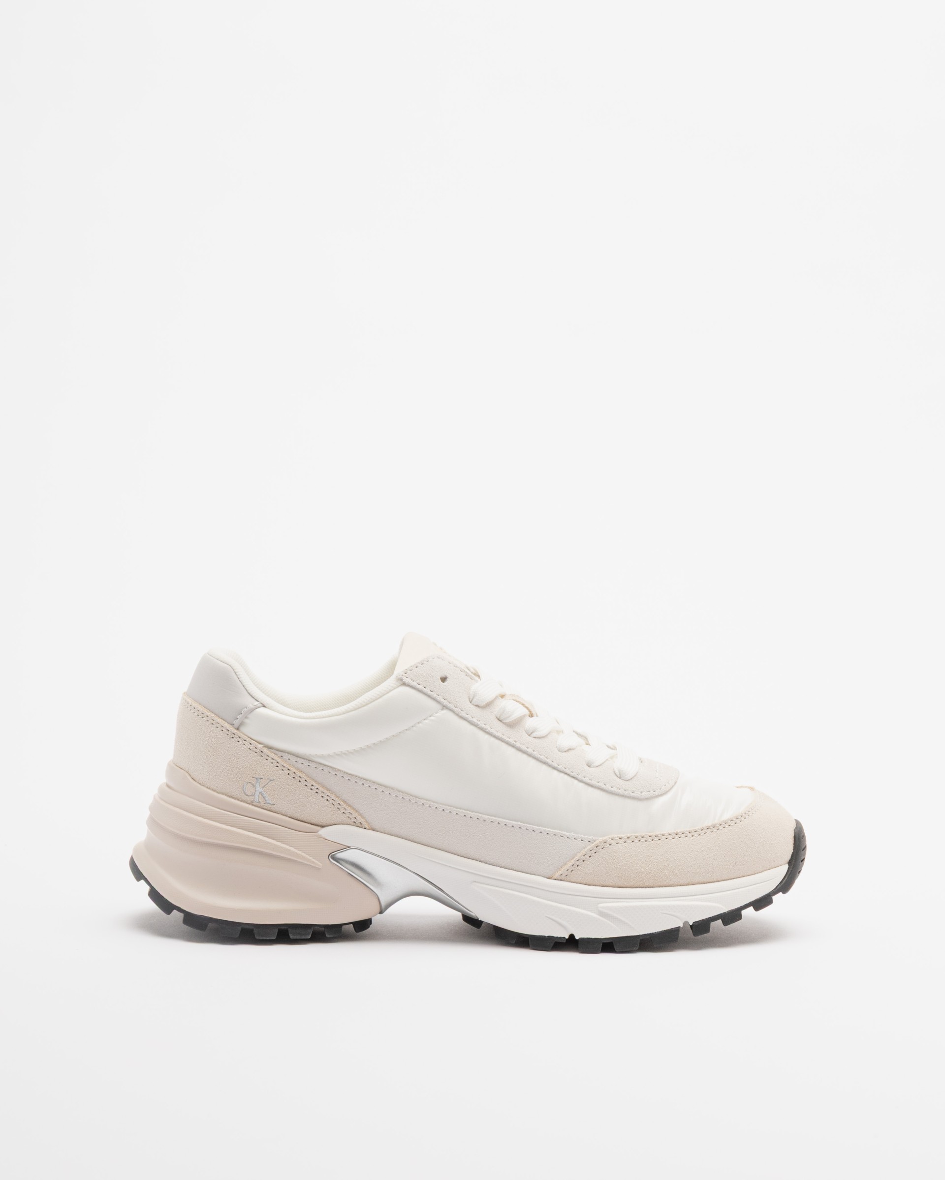 Zapatillas Calvin Klein Jeans