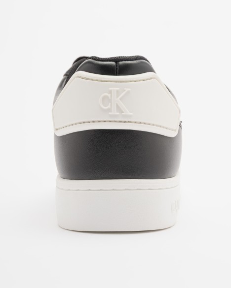 Calvin Klein Jeans Sneakers Calvin Klein Jeans Sneakers