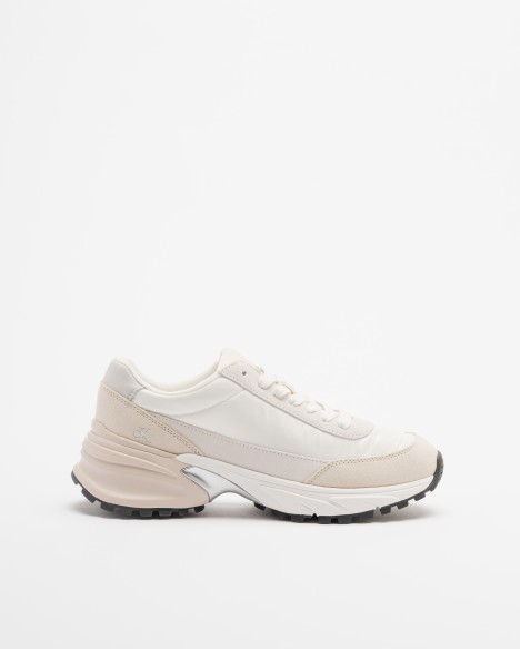 Calvin Klein Jeans Sneakers