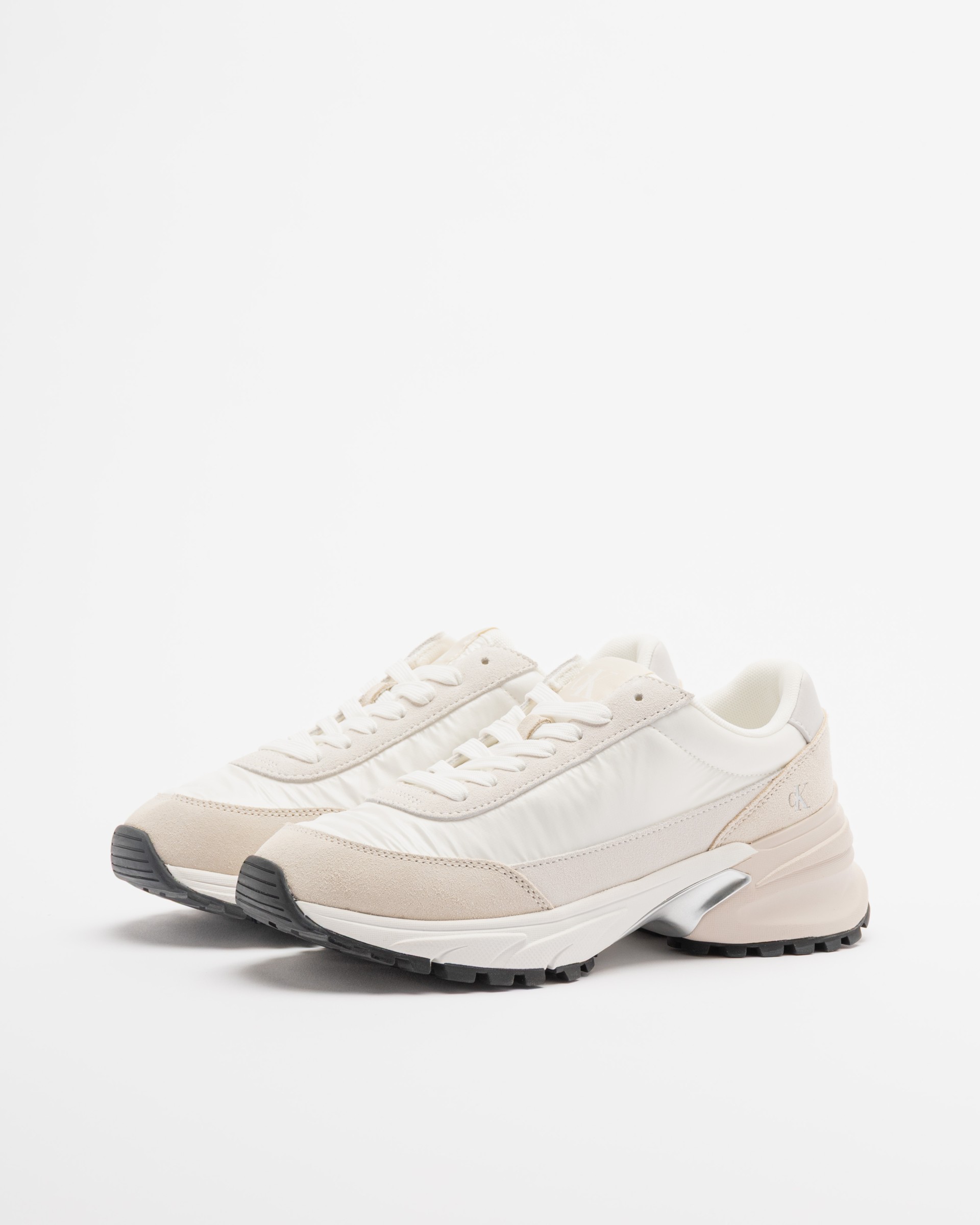 Zapatillas Calvin Klein Jeans