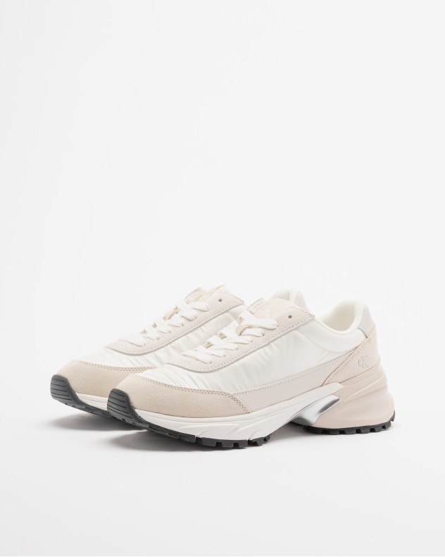 Calvin Klein Jeans Sneakers