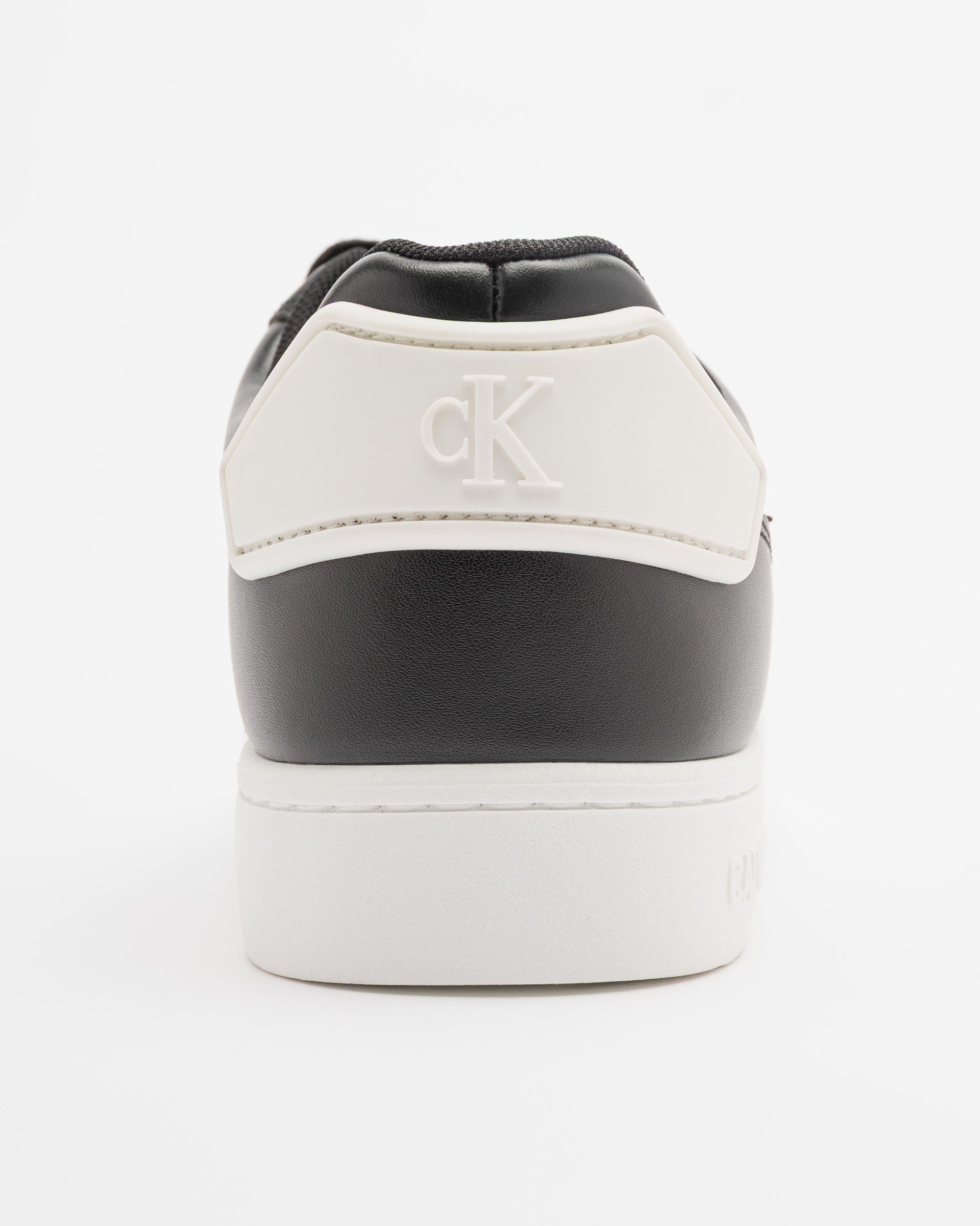 Calvin Klein Jeans Sneakers