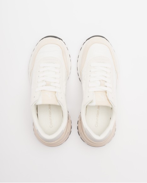 Sneakers Calvin Klein Jeans Sneakers Calvin Klein Jeans