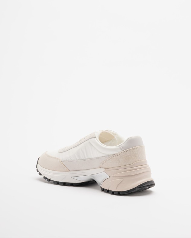 Sneakers Calvin Klein Jeans