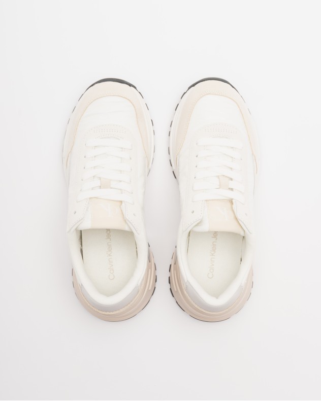 Sneakers Calvin Klein Jeans