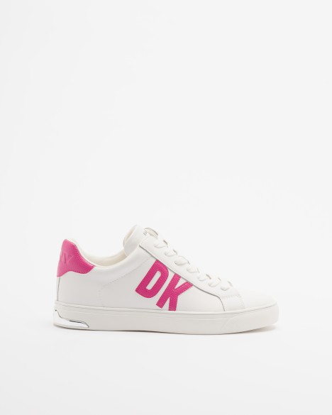 Sapatilhas Dkny