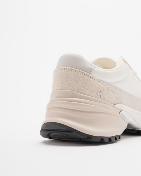 Sneakers Calvin Klein Jeans Sneakers Calvin Klein Jeans