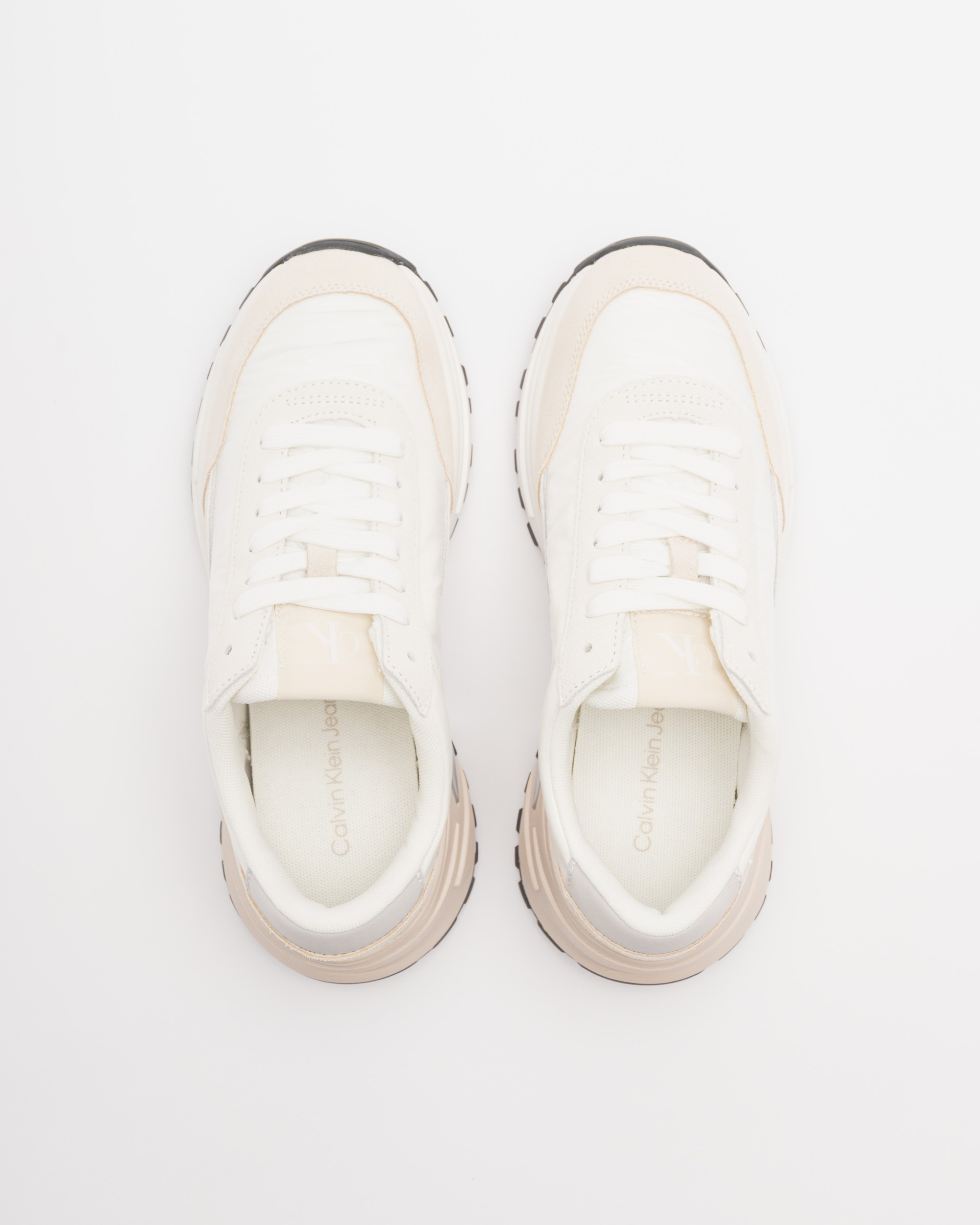 Zapatillas Calvin Klein Jeans