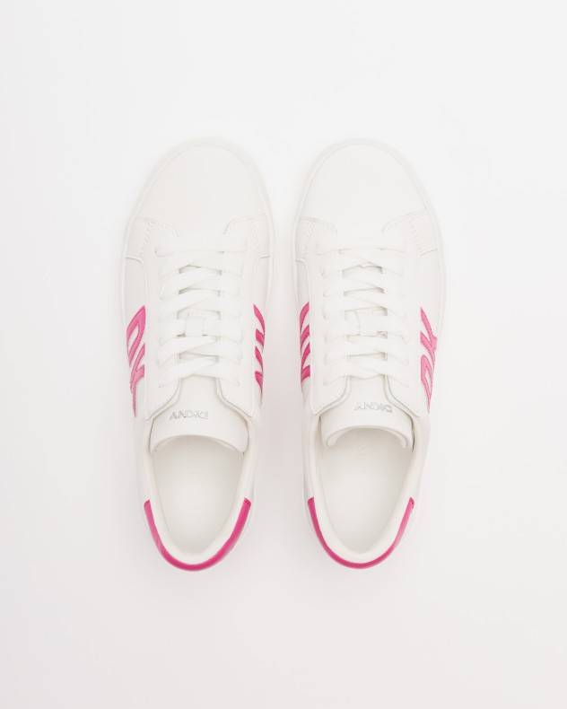 Dkny Sneakers