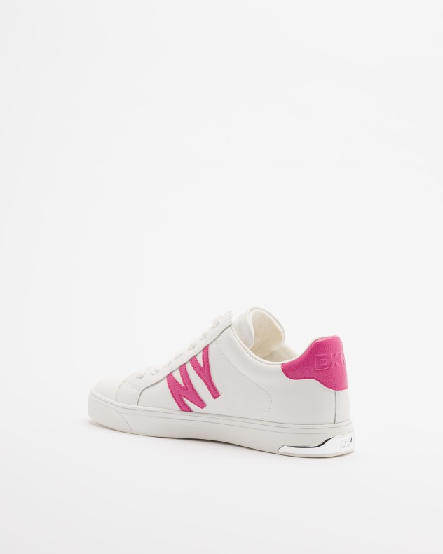 Dkny Sneakers