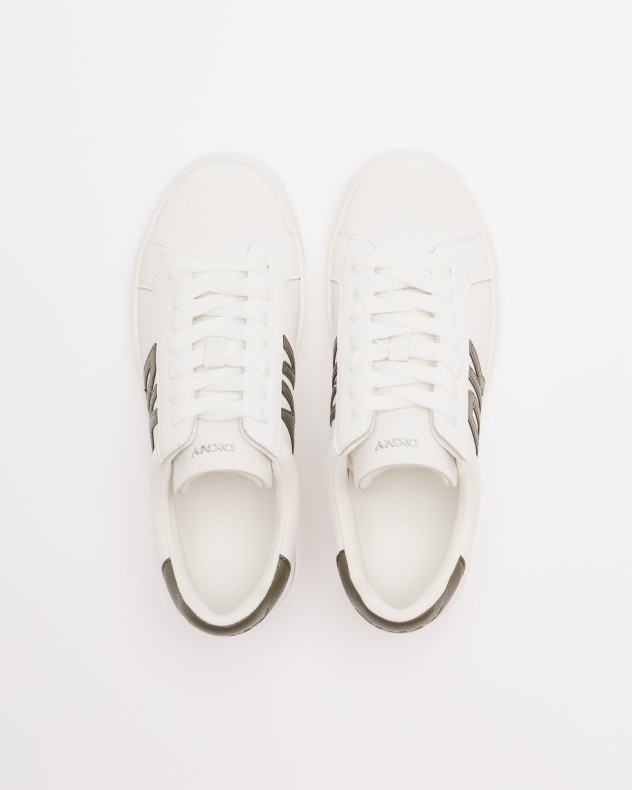 Dkny Sneakers