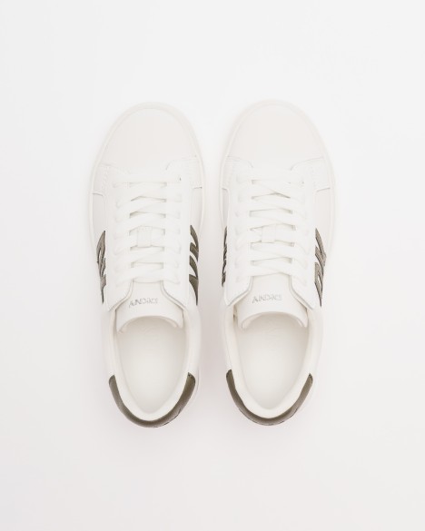 Dkny Sneakers Dkny Sneakers