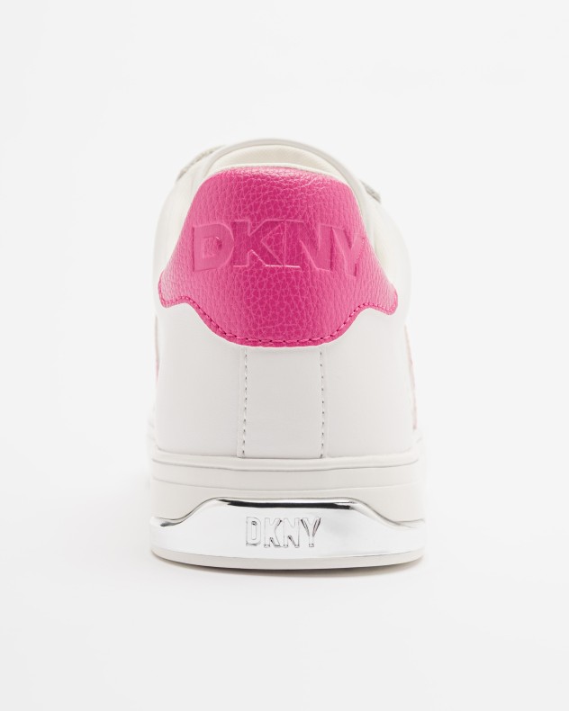 Dkny Sneakers