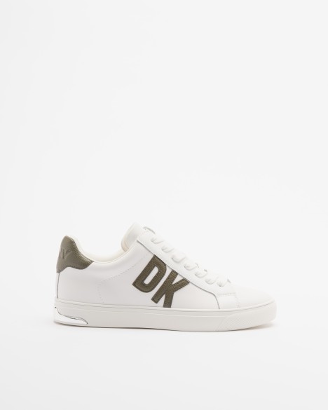 Sapatilhas Dkny