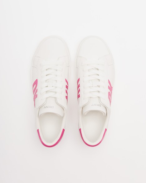 Sneakers Dkny Sneakers Dkny