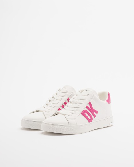 Sneakers Dkny Sneakers Dkny