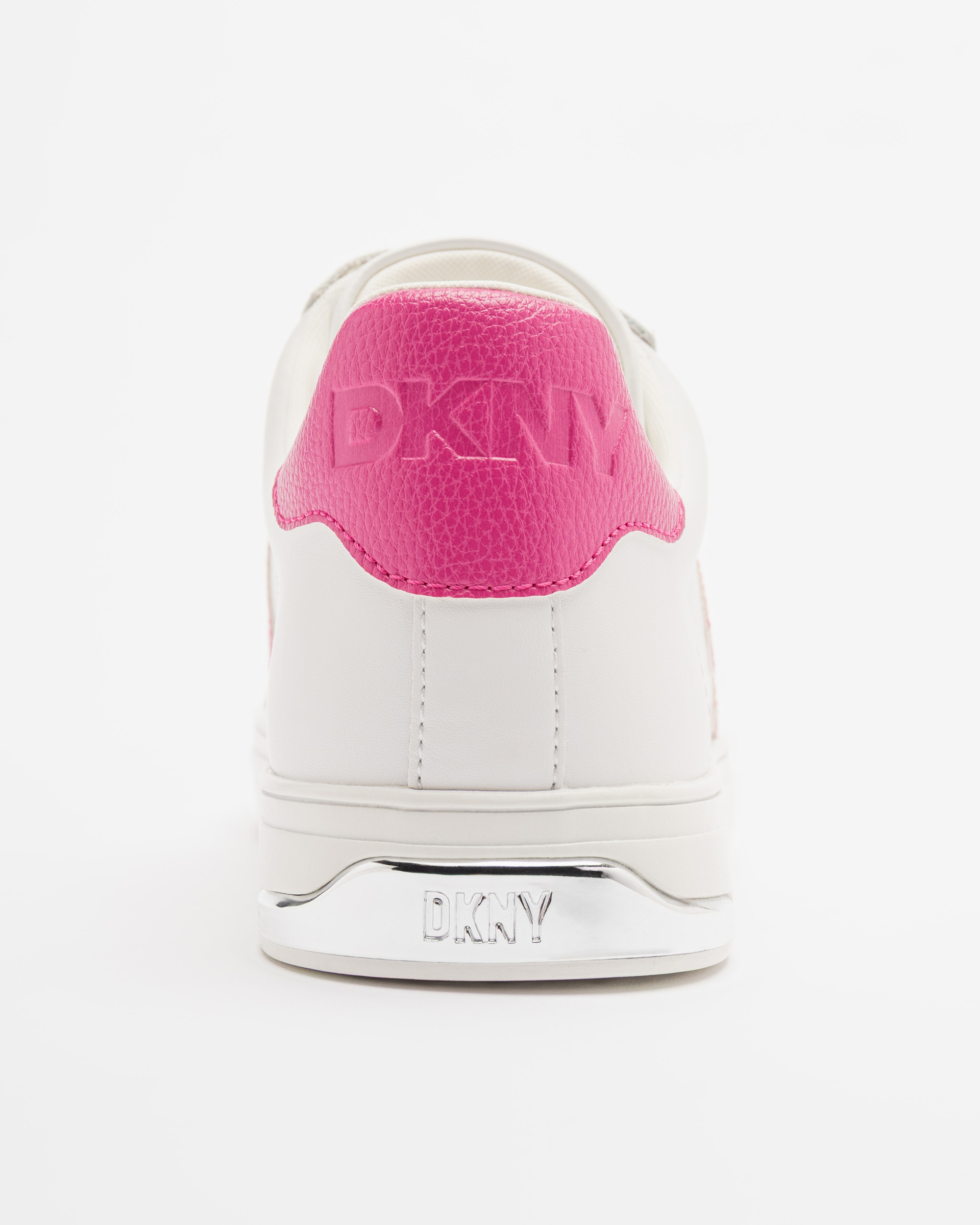 Sneakers Dkny