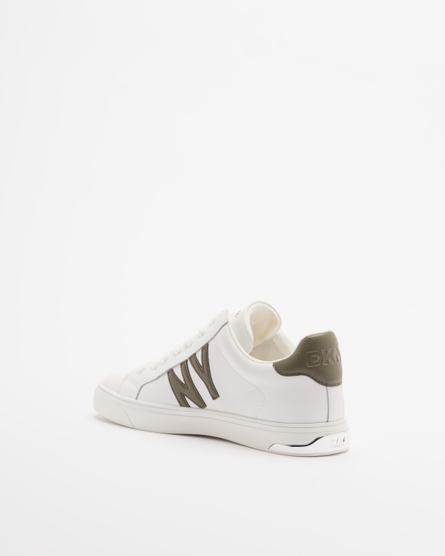 Dkny Sneakers