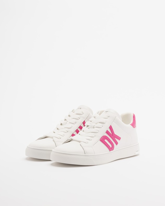 Baskets Dkny