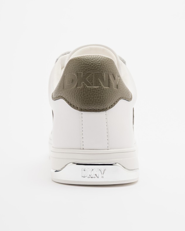 Dkny Sneakers