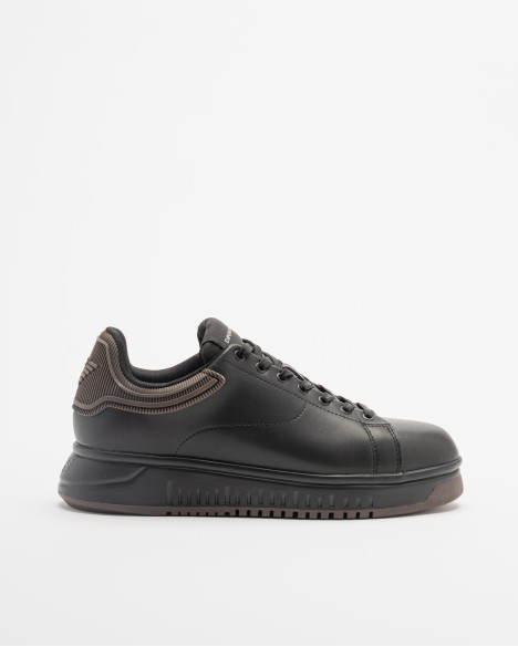 Sneakers Emporio Armani