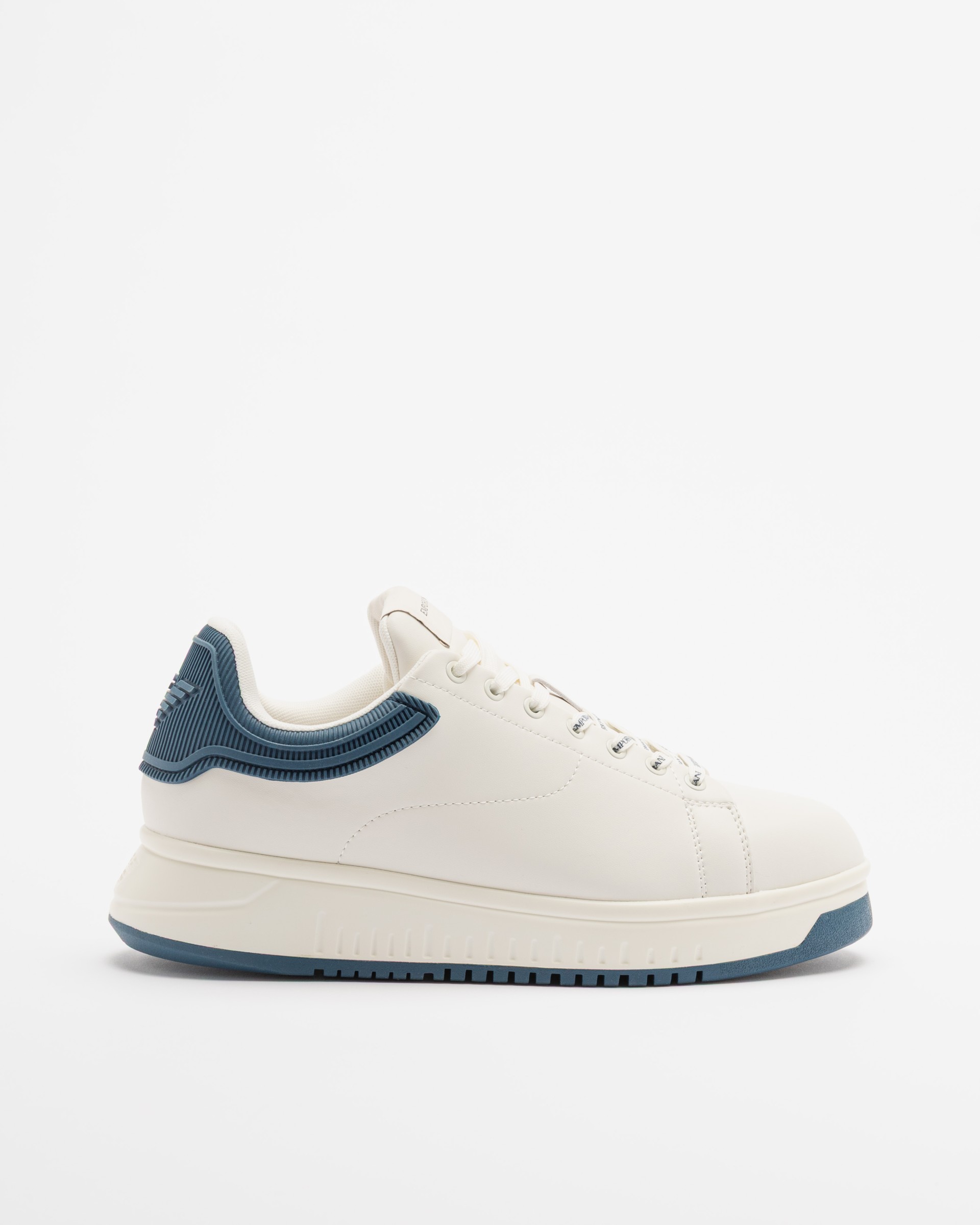 Sneakers Emporio Armani