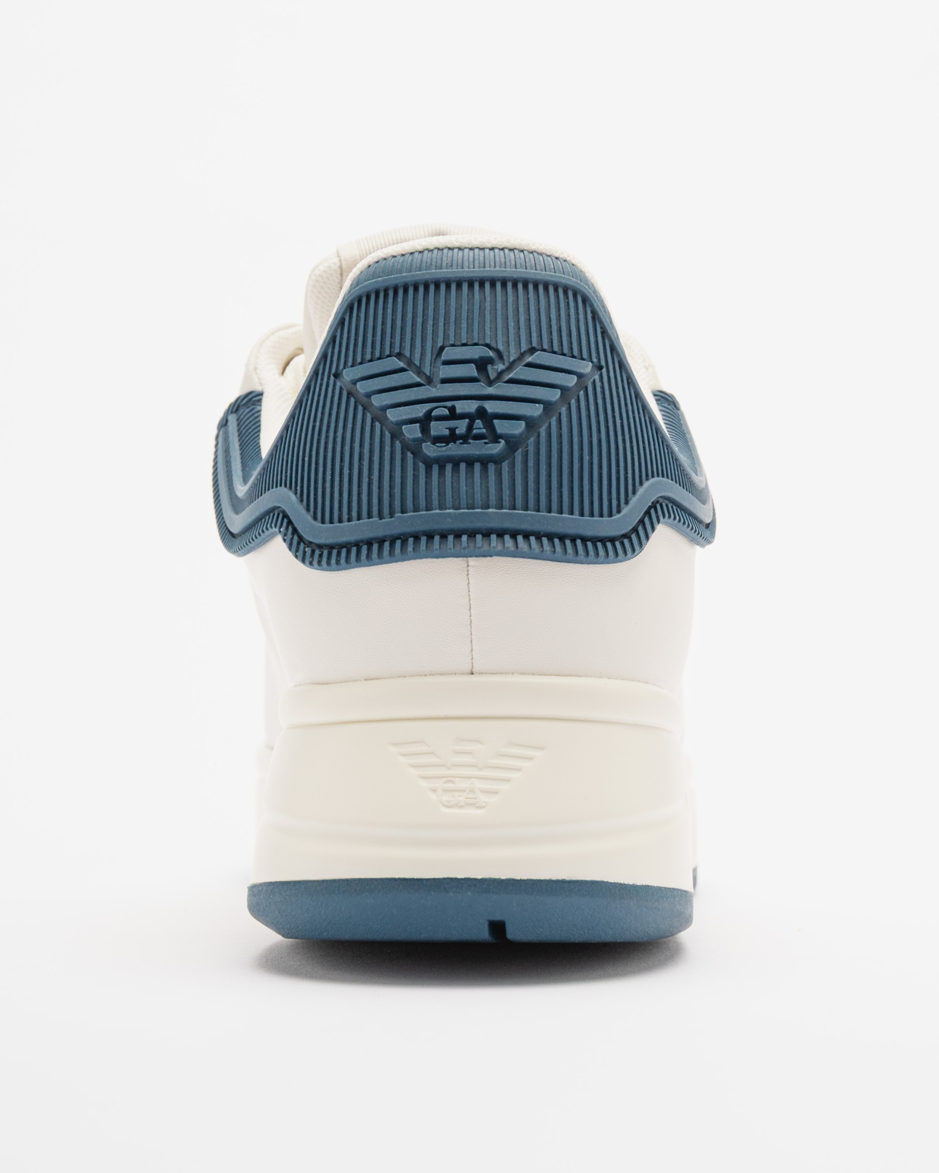 Sneakers Emporio Armani