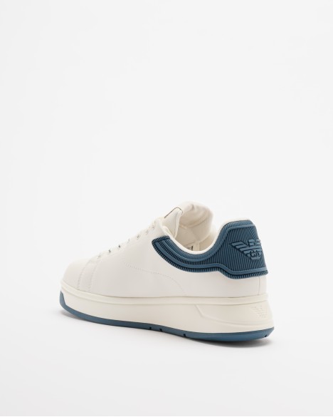 Sneakers Emporio Armani Sneakers Emporio Armani