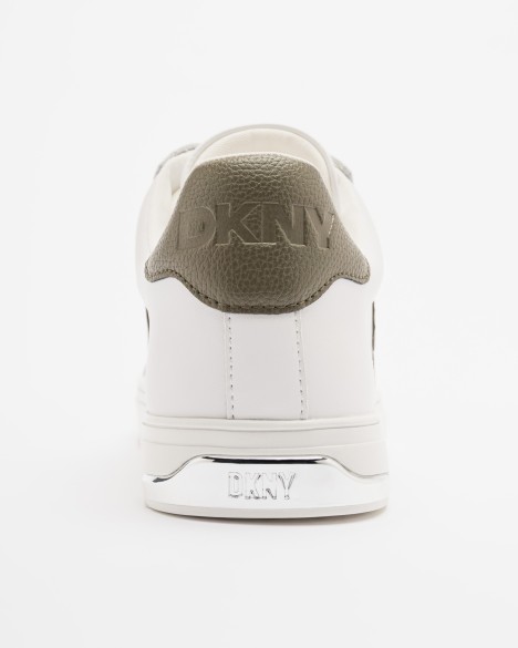Dkny Sneakers Dkny Sneakers