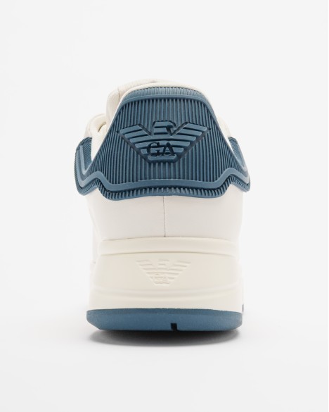 Sneakers Emporio Armani Sneakers Emporio Armani