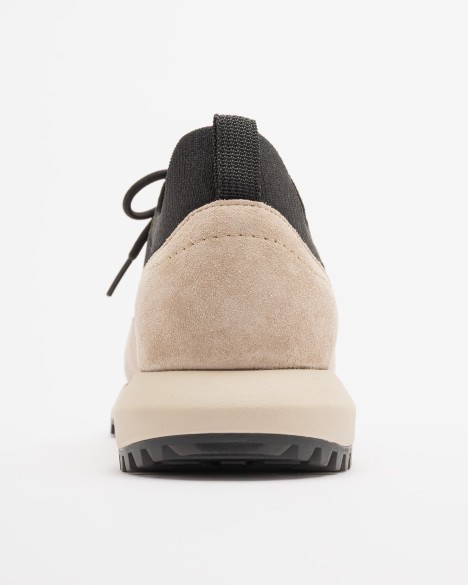 Sneakers Emporio Armani Sneakers Emporio Armani