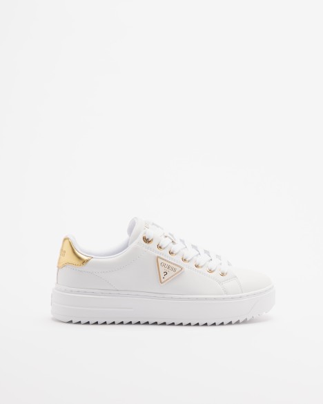 Sneakers Guess