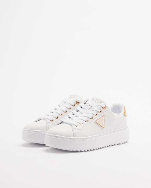Sneakers Guess