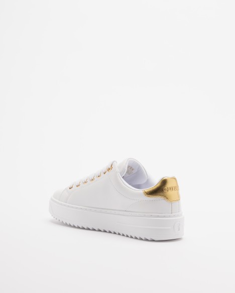 Sneakers Guess Sneakers Guess