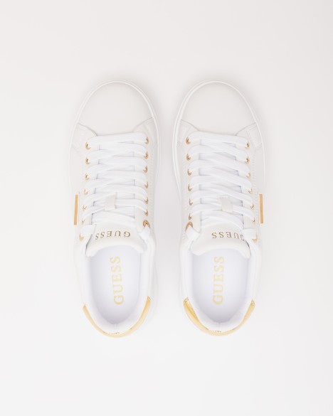 Sneakers Guess Sneakers Guess