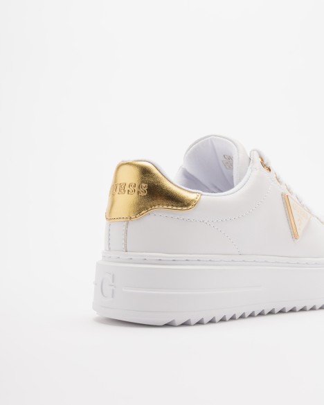 Sneakers Guess Sneakers Guess