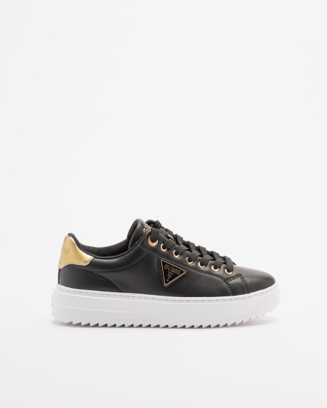 Guess Sneakers