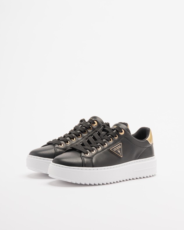 Guess Sneakers