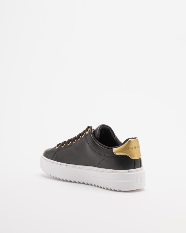 Baskets Guess