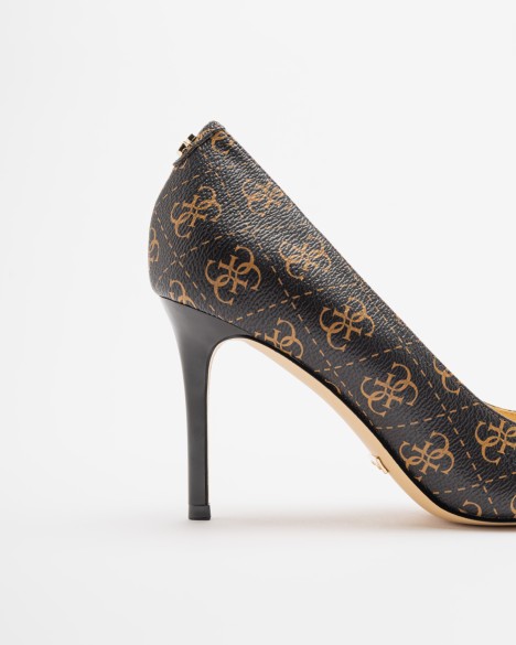 Schuhe Guess Schuhe Guess