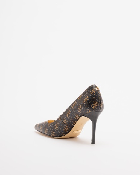 Schuhe Guess Schuhe Guess