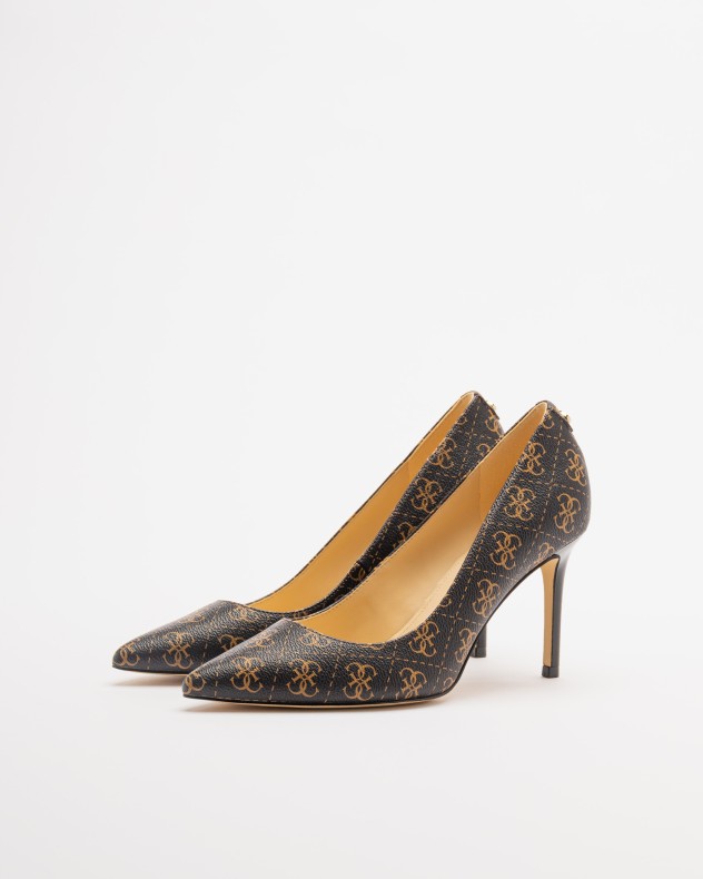 Guess Shoes