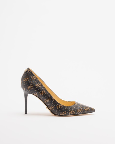 Guess Shoes