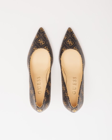 Schuhe Guess Schuhe Guess